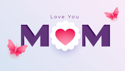 mothers-day-mobile-ver-banner