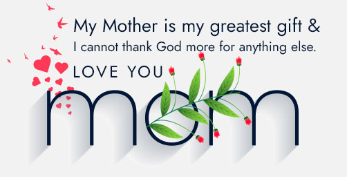 Mothers-day-popup-image