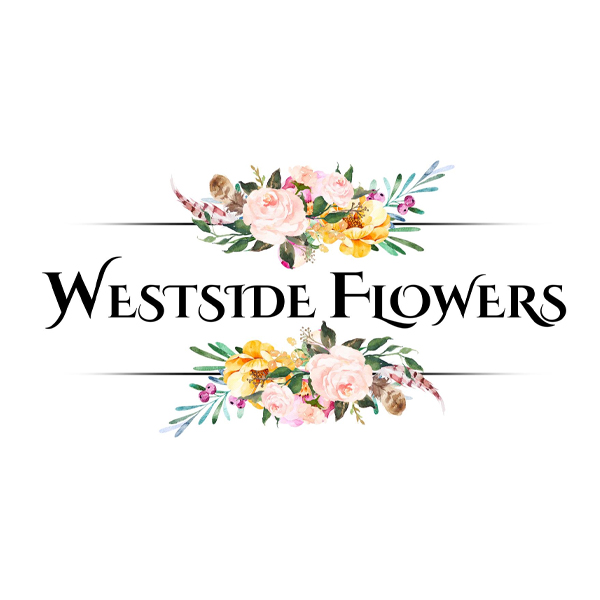 Flowers Bouquet Archives - Best Florist in Adelaide | Westside Flowers