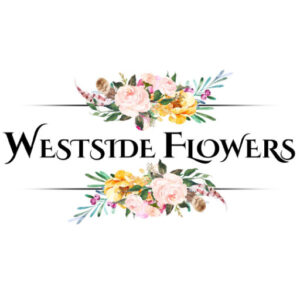 For test flower