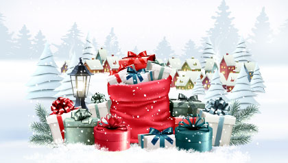 christmas-day-mobile-ver-banner
